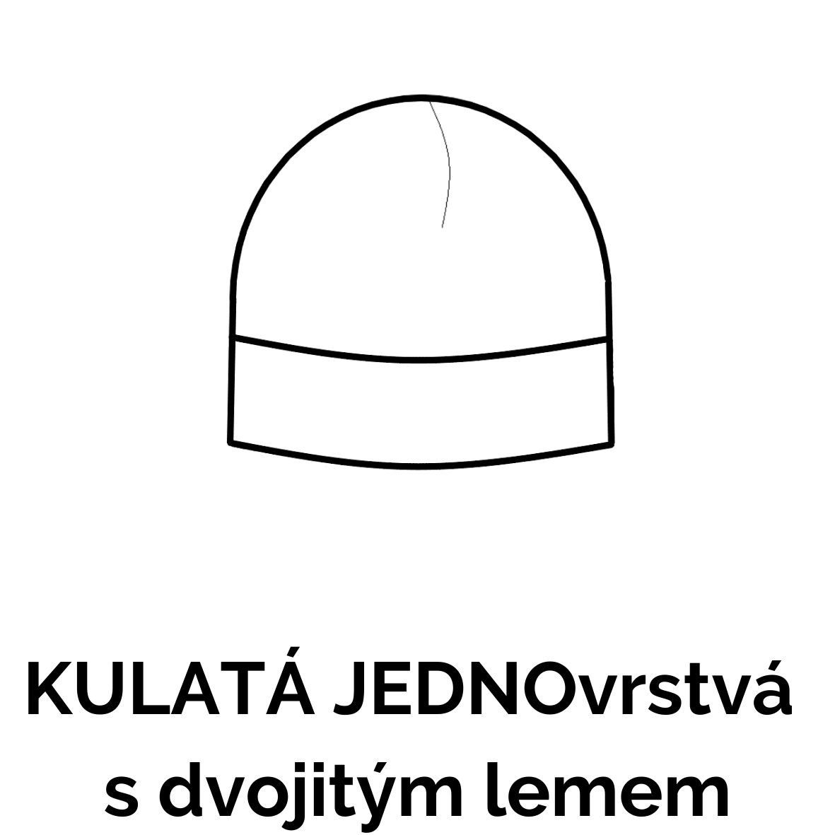 Titulni fotky